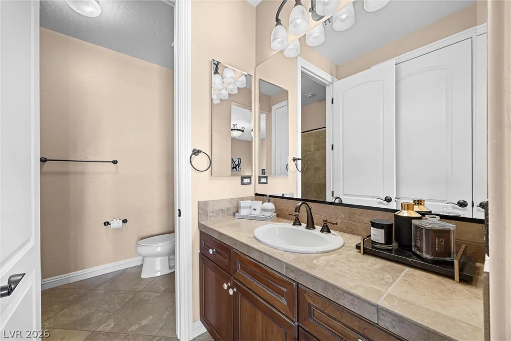 2812 Proust, Henderson, NV 89044