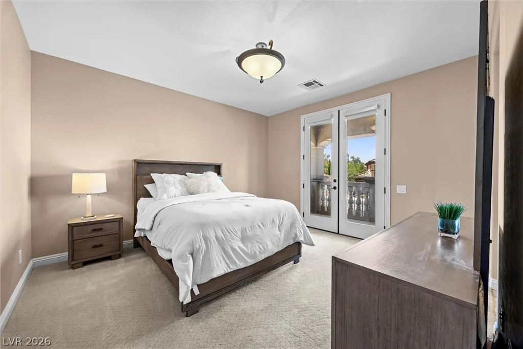 2812 Proust, Henderson, NV 89044