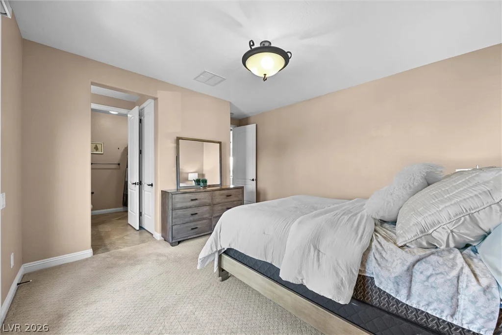 2812 Proust, Henderson, NV 89044