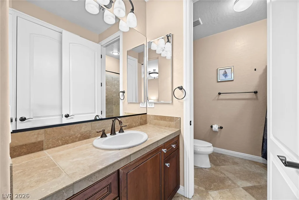 2812 Proust, Henderson, NV 89044