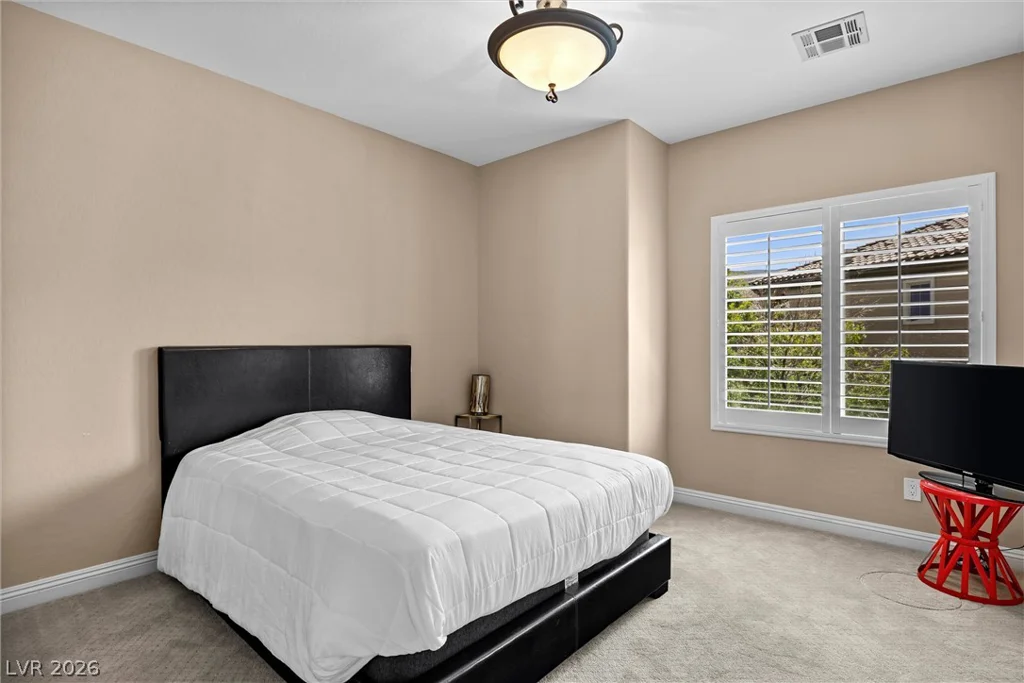 2812 Proust, Henderson, NV 89044