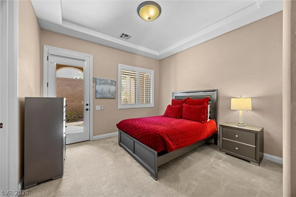 2812 Proust, Henderson, NV 89044