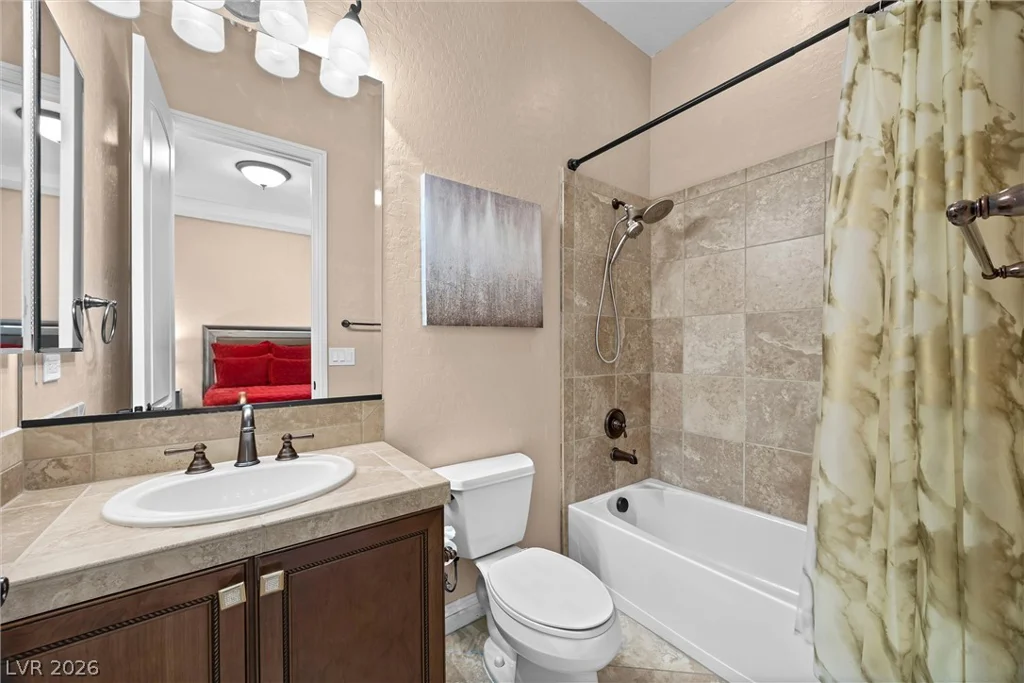 2812 Proust, Henderson, NV 89044