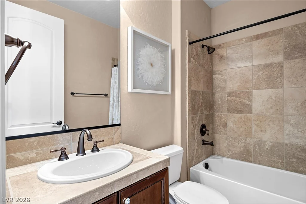 2812 Proust, Henderson, NV 89044