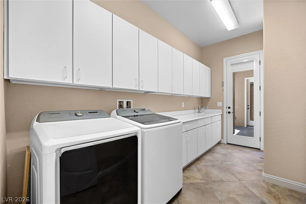 2812 Proust, Henderson, NV 89044