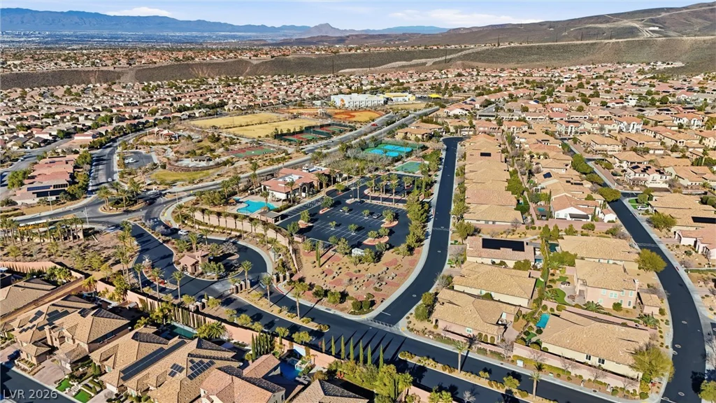 2812 Proust, Henderson, NV 89044