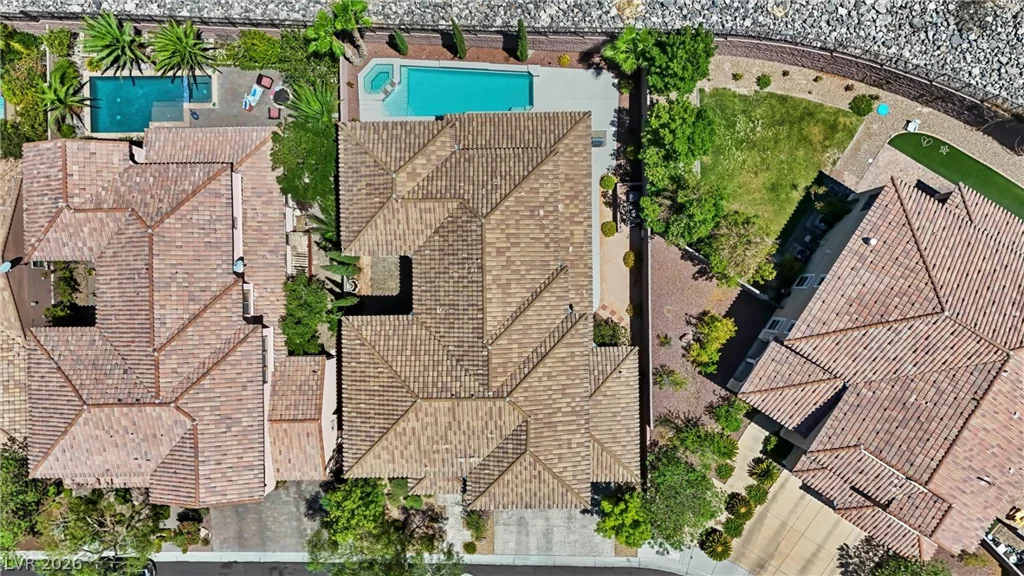 2812 Proust, Henderson, NV 89044