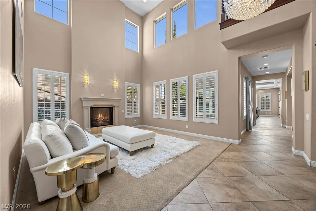 2812 Proust, Henderson, NV 89044