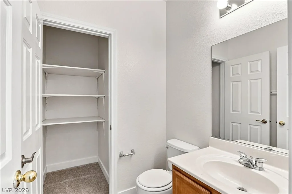 7825 Spartanburg, Las Vegas, NV 89149