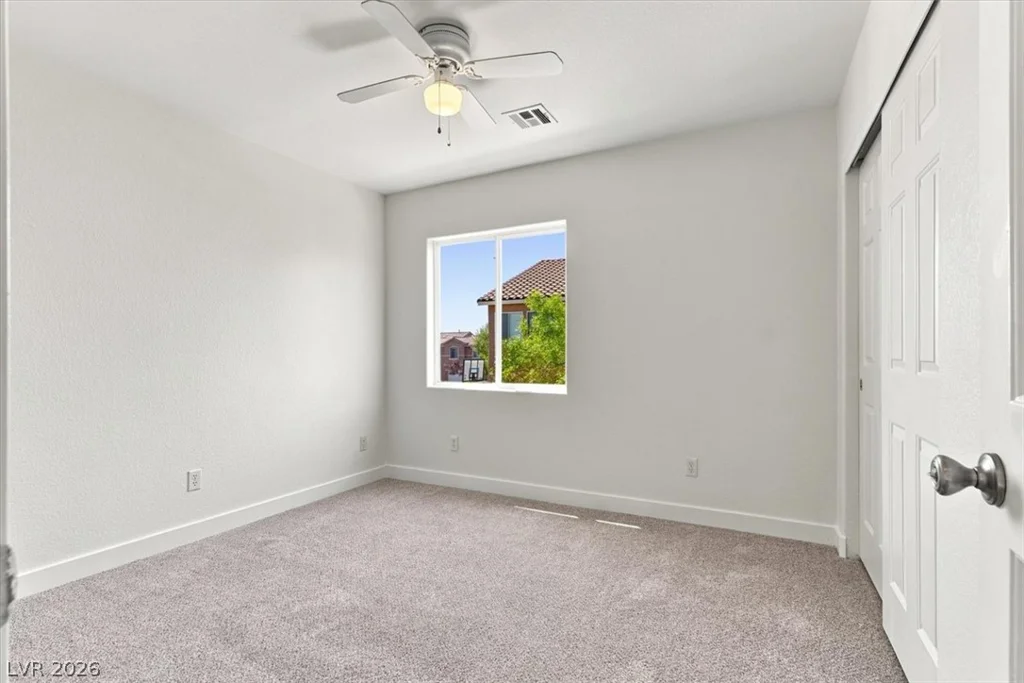 7825 Spartanburg, Las Vegas, NV 89149