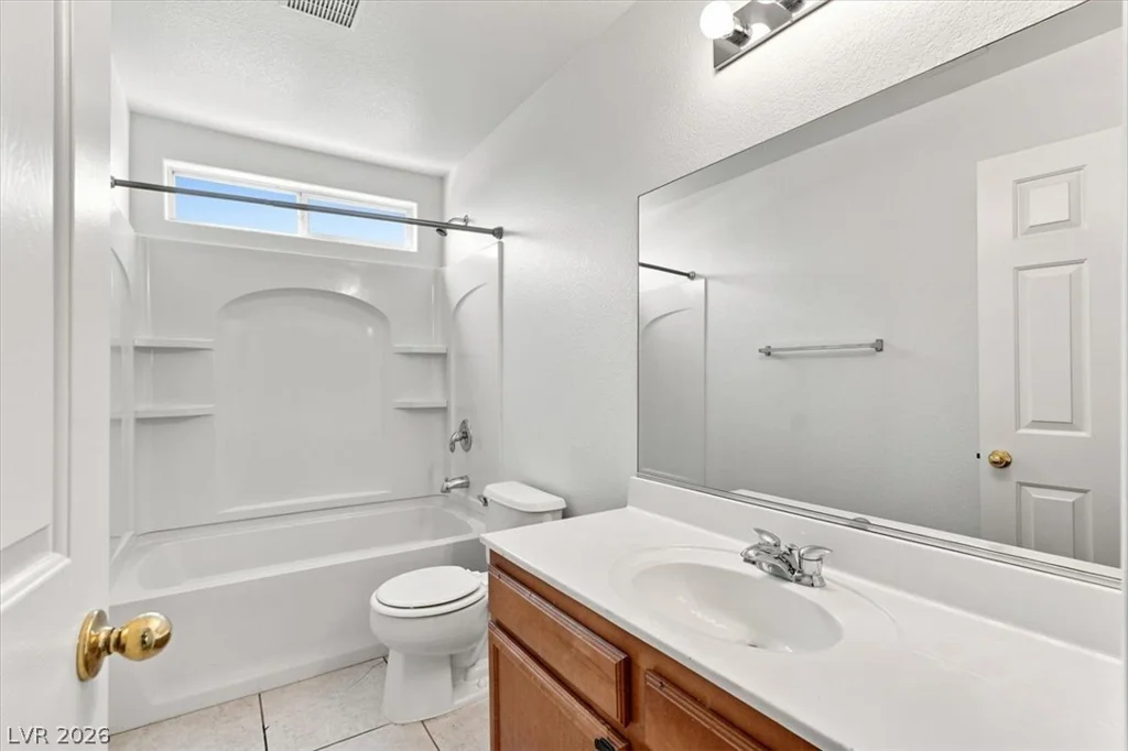 7825 Spartanburg, Las Vegas, NV 89149