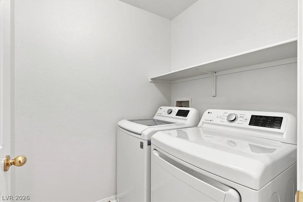 7825 Spartanburg, Las Vegas, NV 89149