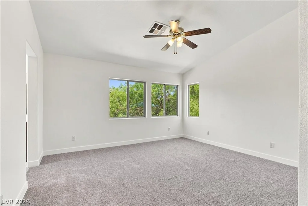 7825 Spartanburg, Las Vegas, NV 89149