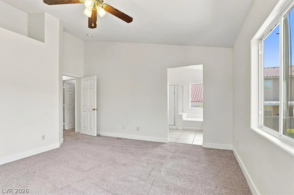 7825 Spartanburg, Las Vegas, NV 89149