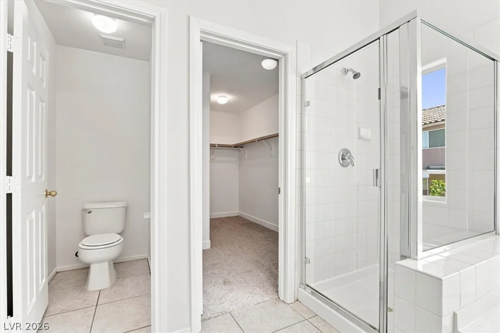 7825 Spartanburg, Las Vegas, NV 89149