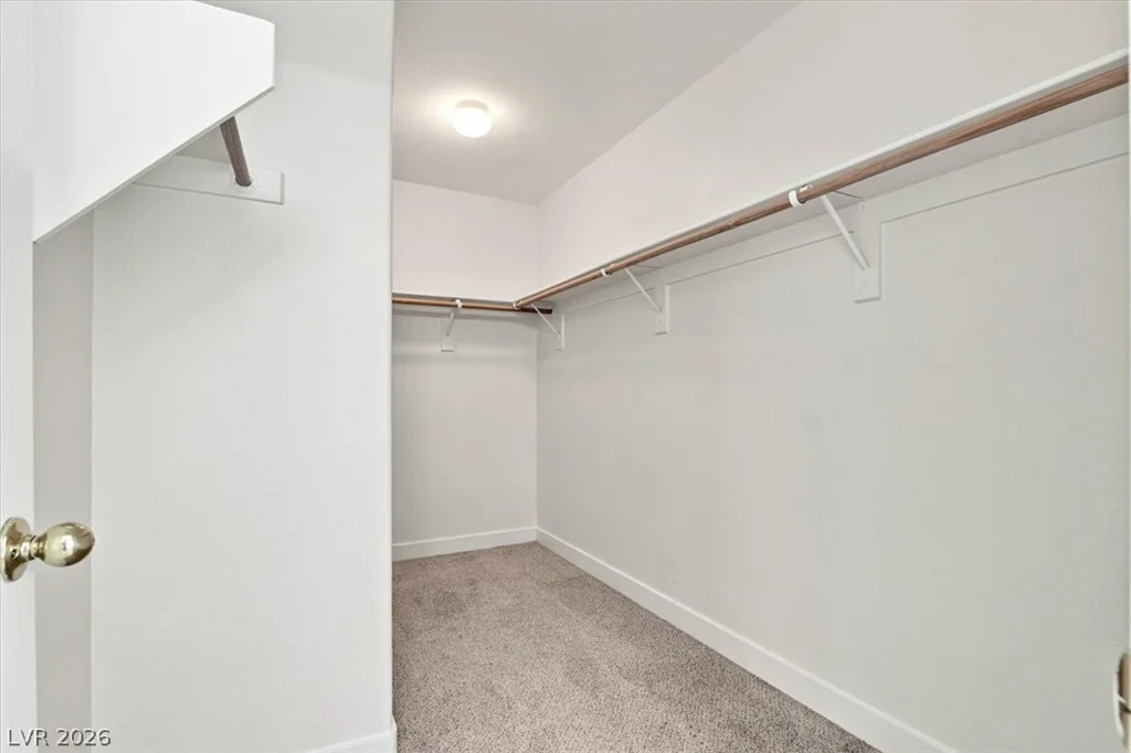 7825 Spartanburg, Las Vegas, NV 89149