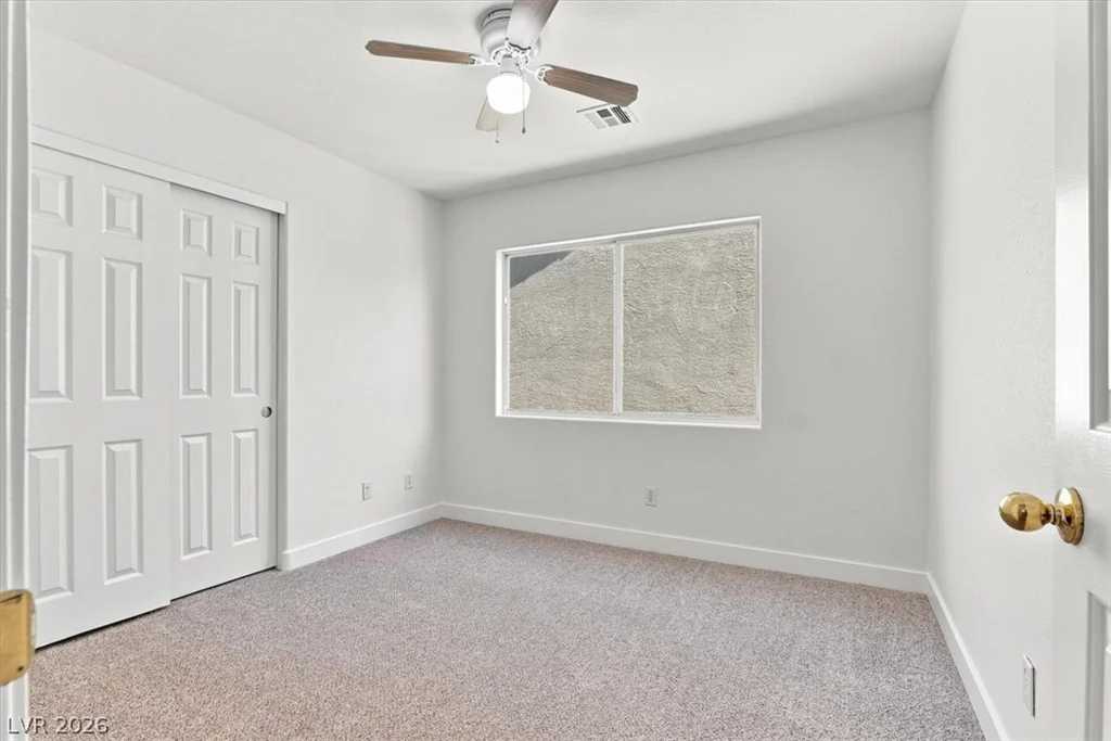 7825 Spartanburg, Las Vegas, NV 89149