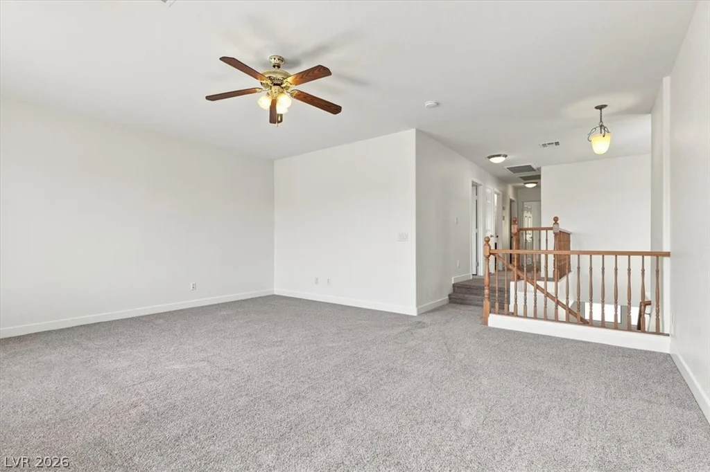 7825 Spartanburg, Las Vegas, NV 89149
