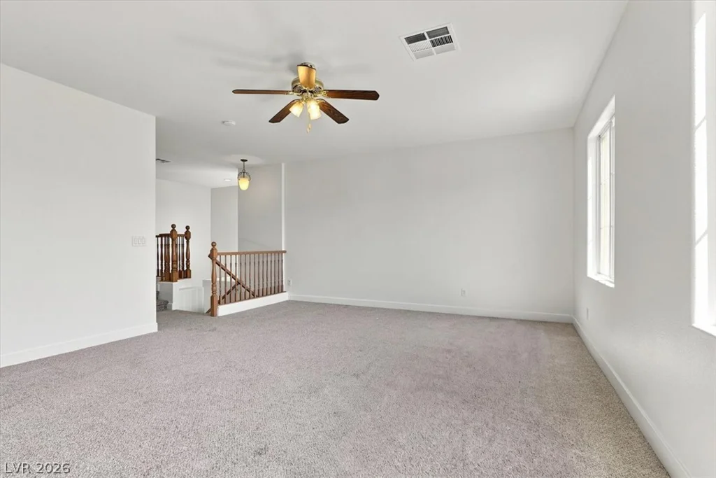 7825 Spartanburg, Las Vegas, NV 89149