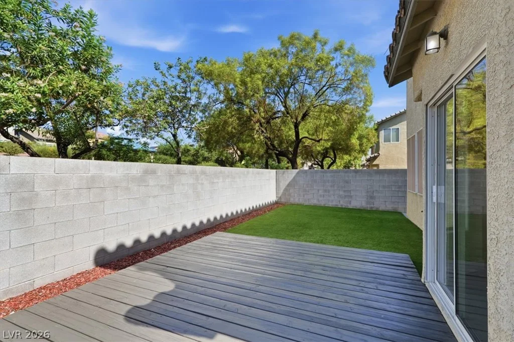 7825 Spartanburg, Las Vegas, NV 89149
