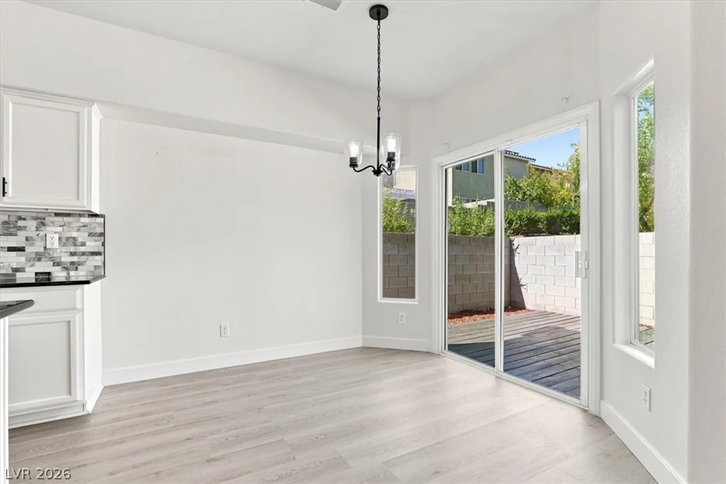 7825 Spartanburg, Las Vegas, NV 89149
