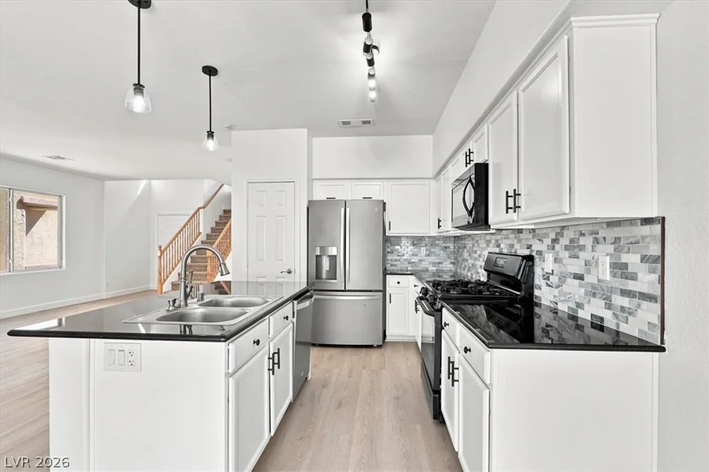 7825 Spartanburg, Las Vegas, NV 89149