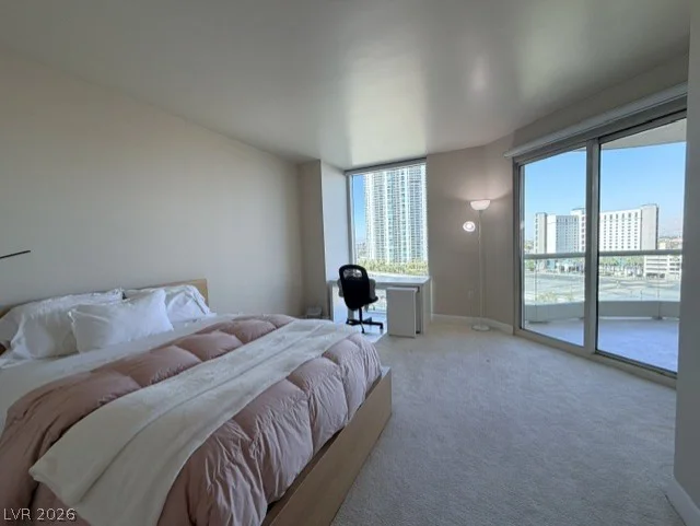 2777 Paradise, Las Vegas, NV 89109