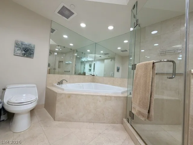 2777 Paradise, Las Vegas, NV 89109