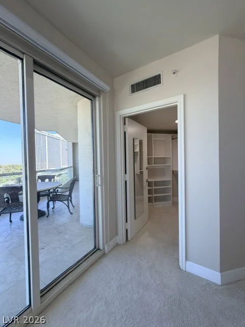 2777 Paradise, Las Vegas, NV 89109