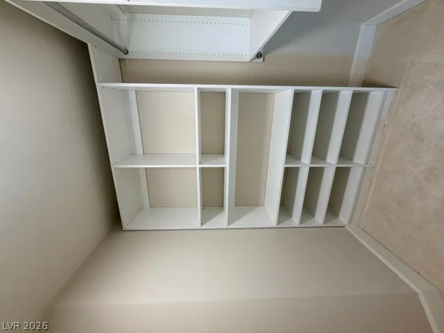 2777 Paradise, Las Vegas, NV 89109