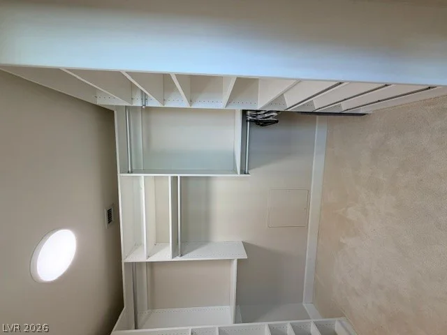 2777 Paradise, Las Vegas, NV 89109
