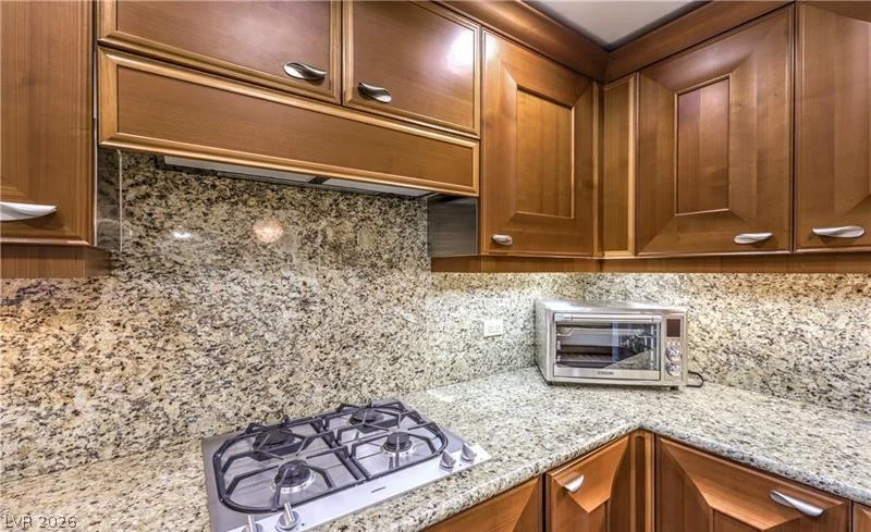 2777 Paradise, Las Vegas, NV 89109