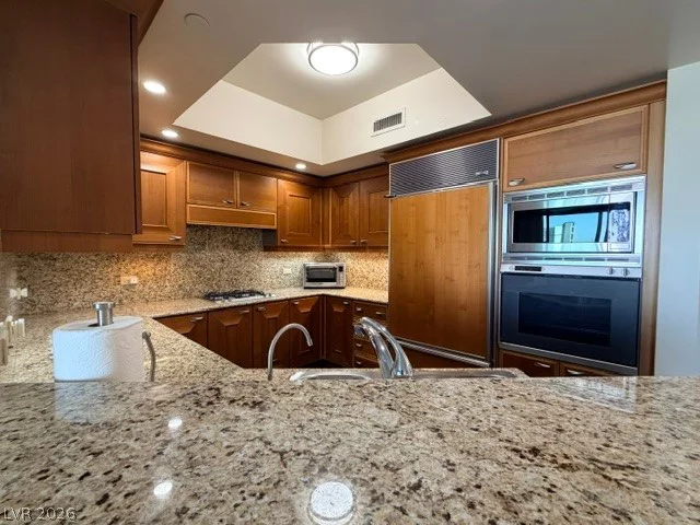 2777 Paradise, Las Vegas, NV 89109