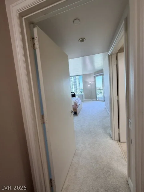 2777 Paradise, Las Vegas, NV 89109