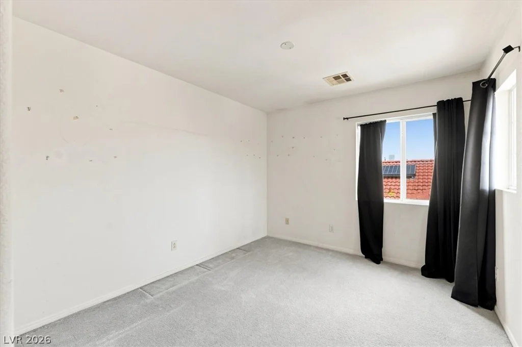 4506 Turkey Ridge, North Las Vegas, NV 89031