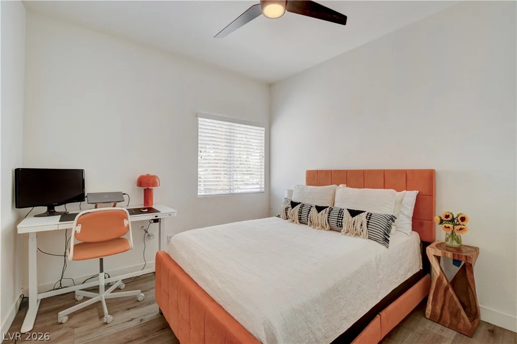 1854 Desert Forest, Henderson, NV 89012