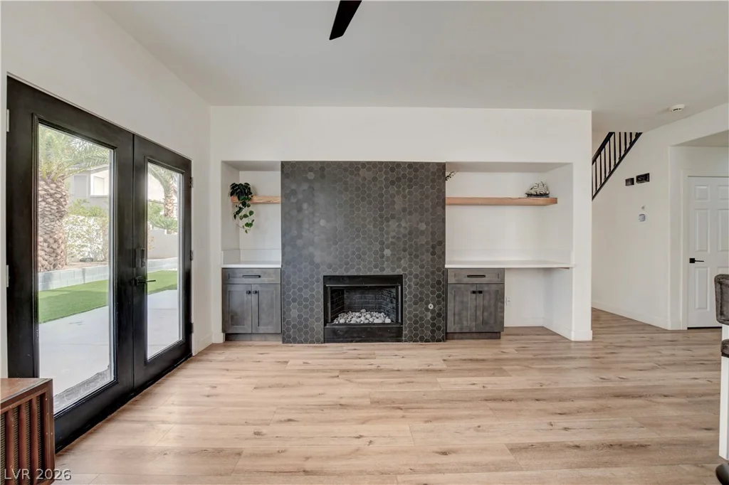 1854 Desert Forest, Henderson, NV 89012