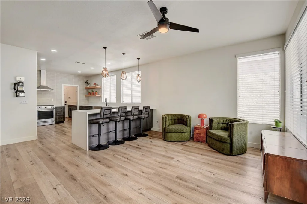 1854 Desert Forest, Henderson, NV 89012