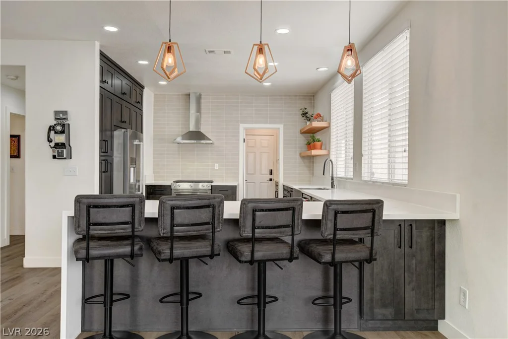 1854 Desert Forest, Henderson, NV 89012
