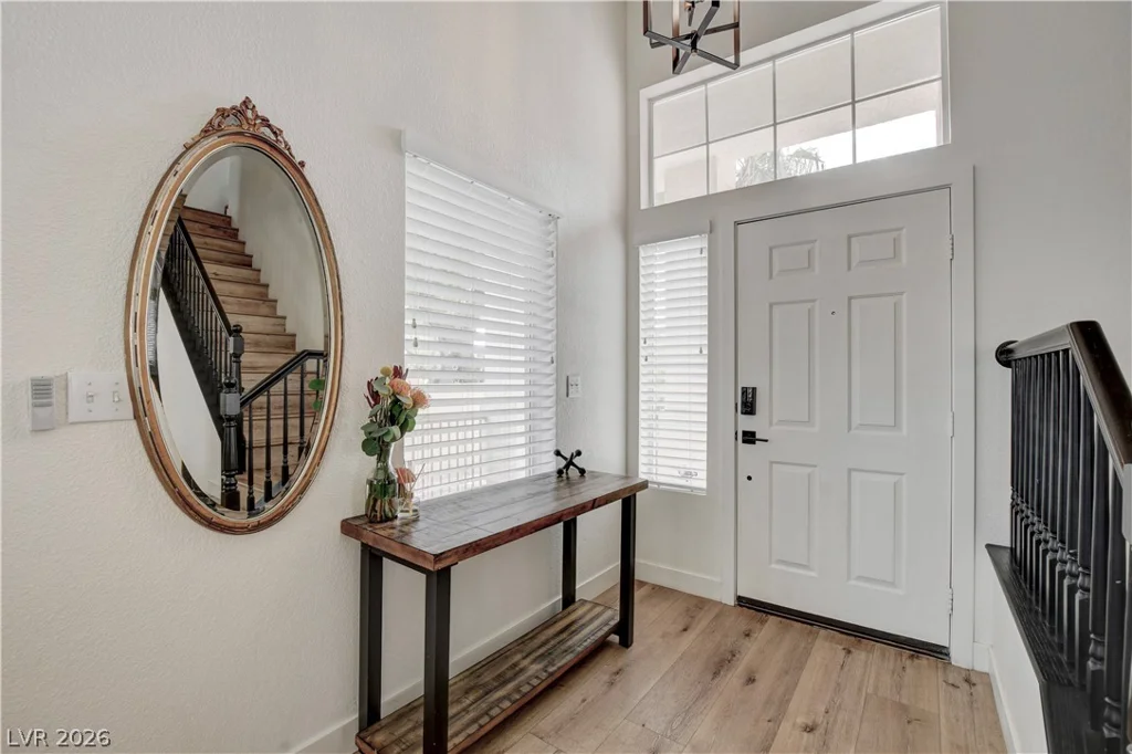 1854 Desert Forest, Henderson, NV 89012