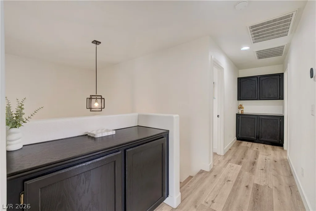 1854 Desert Forest, Henderson, NV 89012