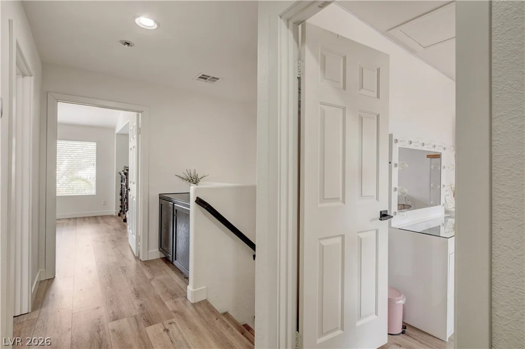 1854 Desert Forest, Henderson, NV 89012