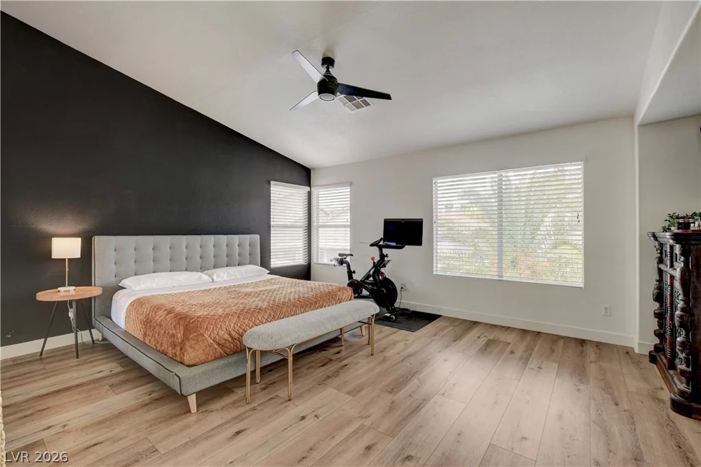 1854 Desert Forest, Henderson, NV 89012