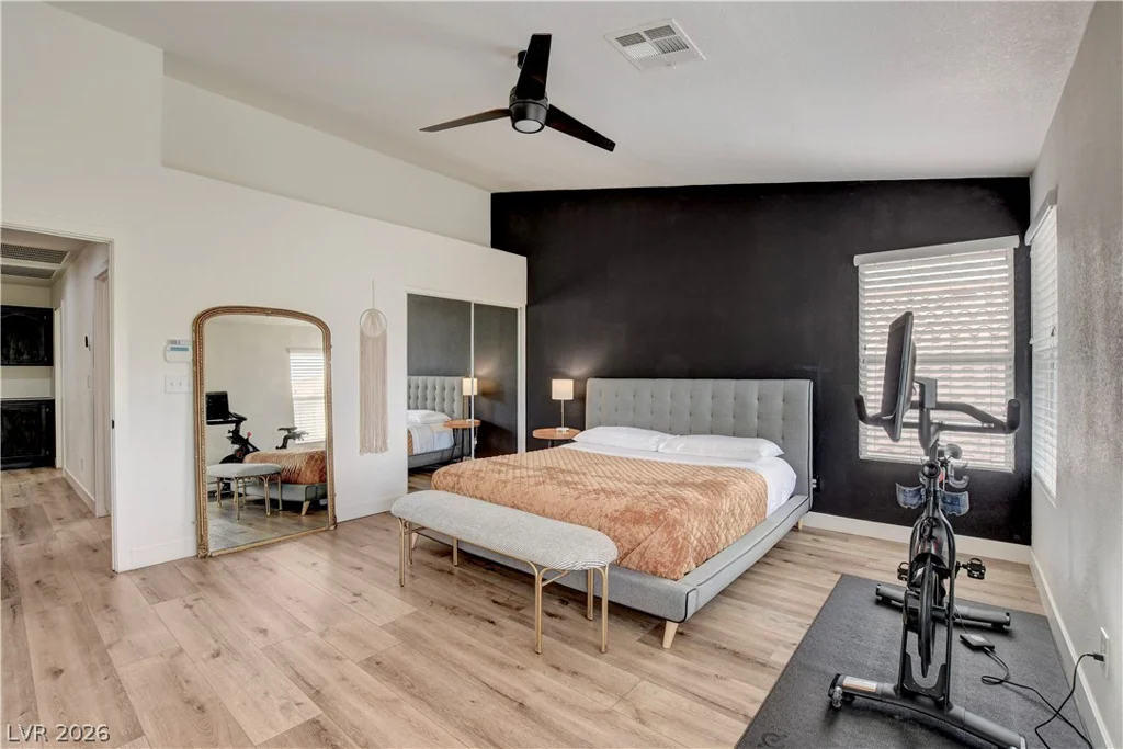 1854 Desert Forest, Henderson, NV 89012