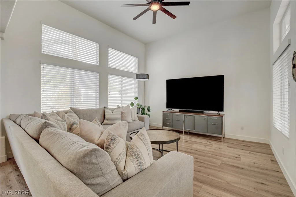 1854 Desert Forest, Henderson, NV 89012