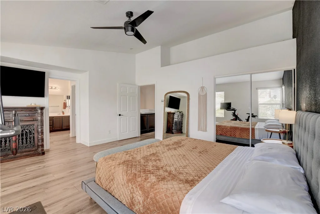 1854 Desert Forest, Henderson, NV 89012