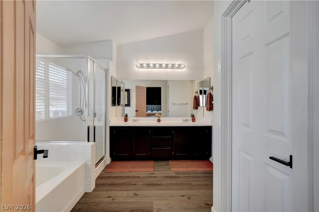 1854 Desert Forest, Henderson, NV 89012