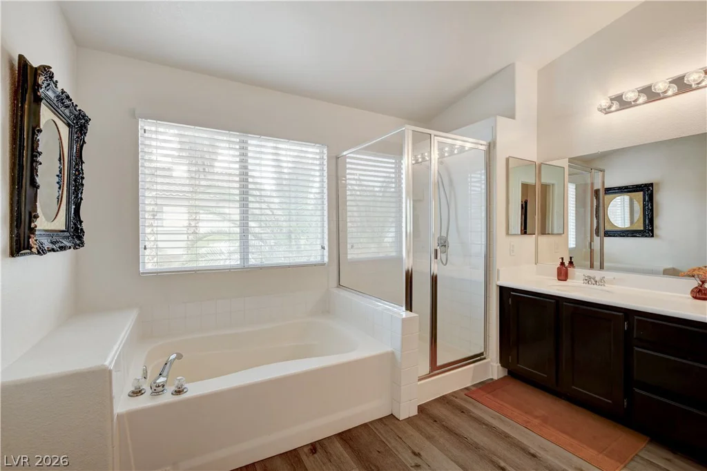 1854 Desert Forest, Henderson, NV 89012