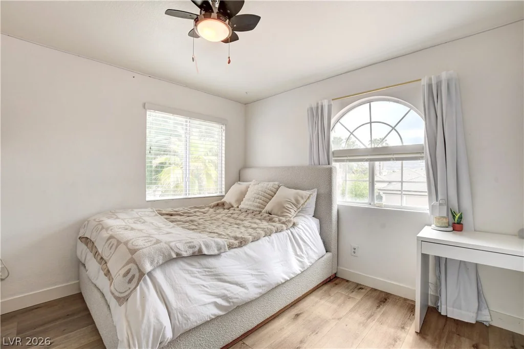 1854 Desert Forest, Henderson, NV 89012