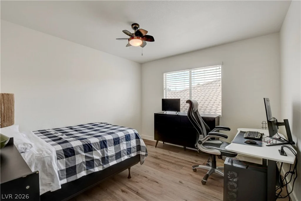 1854 Desert Forest, Henderson, NV 89012